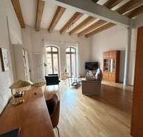 Wohnung zum Kaufen in Berlin 312.000,00 € 63.5 m²