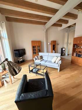 Foto - Wohnung zum Kaufen in Potsdam 298.000,00 € 63.5 m²