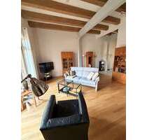 Wohnung zum Kaufen in Potsdam 298.000,00 € 63.5 m²
