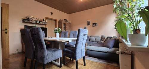 Foto - Wohnung zum Kaufen in Gevelsberg 202.836,00 € 97.57 m²