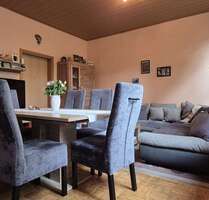 Wohnung zum Kaufen in Gevelsberg 202.836,00 € 97.57 m²