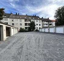 Garage zu vermieten in Dortmund 83,30 €