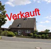 Haus zum Kaufen in Alpen-Bönninghardt 455.000,00 € 165 m²