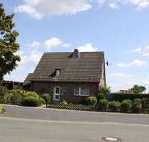 Haus zum Kaufen in Alpen-Bönninghardt 455.000,00 € 165 m²