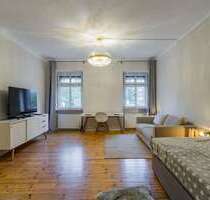 Wohnen auf Zeit in Berlin 1.600,00 €