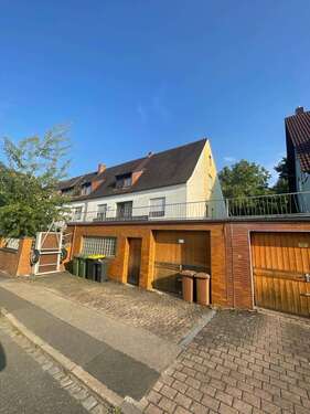 Foto - Haus zum Kaufen in Oberasbach 498.000,00 € 148 m²