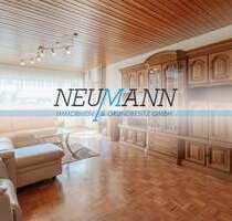 Wohnung zum Kaufen in Villingen-Schwenningen 218.000,00 € 87.49 m²