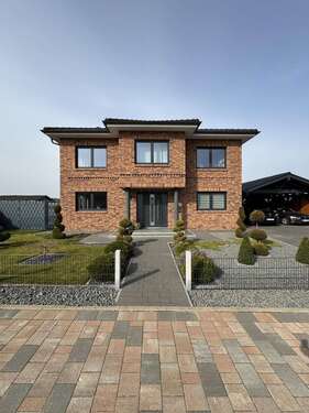 Foto - Haus zum Kaufen in Selmsdorf 1.044.000,00 € 170 m²