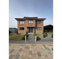 Haus zum Kaufen in Selmsdorf 1.044.000,00 € 170 m²