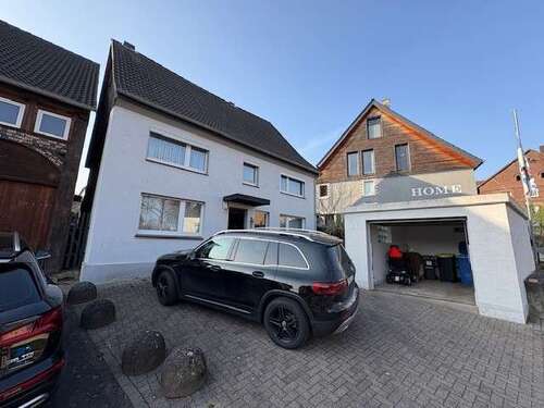 Foto - Haus zum Kaufen in Höxter Albaxen 89.000,00 € 145 m²