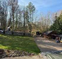 Haus zum Kaufen in Wadern Noswendel 469.800,00 € 293 m² - Wadern / Noswendel