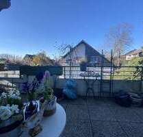 Wohnung zum Mieten in Ennepetal 595,00 € 77.81 m²