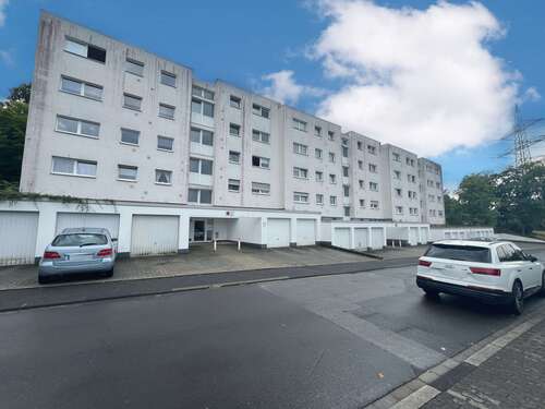 Foto - Wohnung zum Kaufen in Idar-Oberstein 94.000,00 € 89 m²