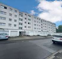 Wohnung zum Kaufen in Idar-Oberstein 94.000,00 € 89 m²