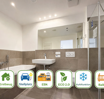 Wohnung zum Mieten in Leipzig 1.397,50 € 73.62 m²