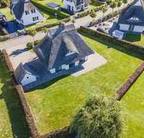 Haus zum Kaufen in Fuhlendorf 595.000,00 € 117 m²