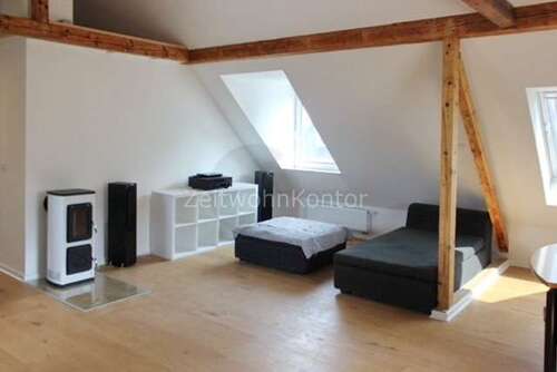 Foto - Wohnen auf Zeit in Mettmann 1.410,00 €