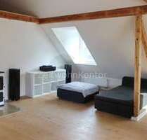 Wohnen auf Zeit in Mettmann 1.410,00 €