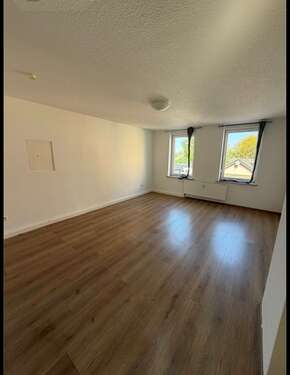 Foto - Wohnung zum Mieten in Gelsenkirchen 514,16 € 64.27 m²