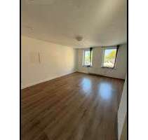 Wohnung zum Mieten in Gelsenkirchen 514,16 € 64.27 m²