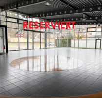 Halle in Oberndorf am Neckar 1.380.000,00 € 2867 m²