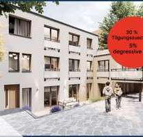 Wohnung zum Kaufen in Nürnberg 462.849,00 € 87.33 m²