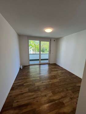 Foto - Wohnung zum Mieten in Stuttgart 600,00 € 23.8 m²