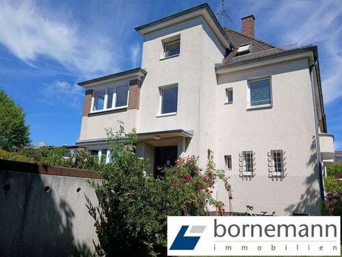 Foto - Wohnung zum Mieten in Nürnberg 1.200,00 € 100 m²