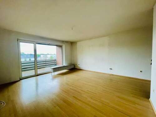 Foto - Wohnung zum Mieten in Gütersloh 420,00 € 56 m²