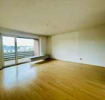 Wohnung zum Mieten in Gütersloh 420,00 € 56 m² Wohnung zum Mieten in Gütersloh 420,00 € 56 m²
