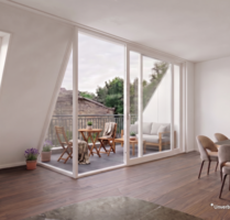Wohnung zum Kaufen in Berlin 1.795.000,00 € 194.69 m²