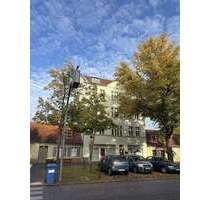 Wohnung zum Kaufen in Potsdam 430.000,00 € 87.5 m²