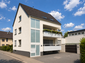 Haus zum Kaufen in Frankfurt am Main 690.000,00 € 180 m²