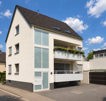 Haus zum Kaufen in Frankfurt am Main 690.000,00 € 180 m²