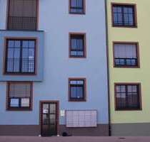 Wohnung zum Kaufen in Endingen 492.000,00 € 95.84 m²