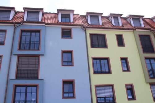 Foto - Wohnung zum Kaufen in Endingen 492.000,00 € 95.84 m²