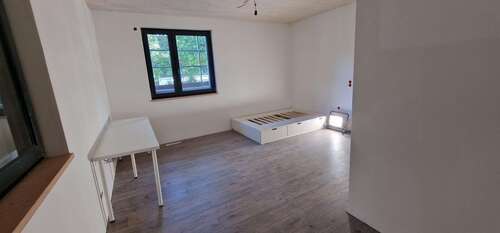 Foto - Wohnung zum Mieten in Karlsruhe 620,00 € 23 m²