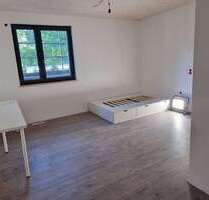 Wohnung zum Mieten in Karlsruhe 620,00 € 23 m²