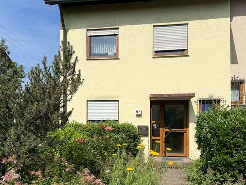 Foto - Haus zum Kaufen in Remshalden 419.000,00 € 143.75 m²