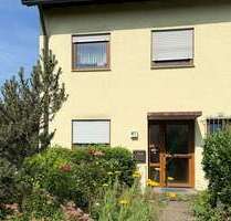 Haus zum Kaufen in Remshalden 419.000,00 € 143.75 m²