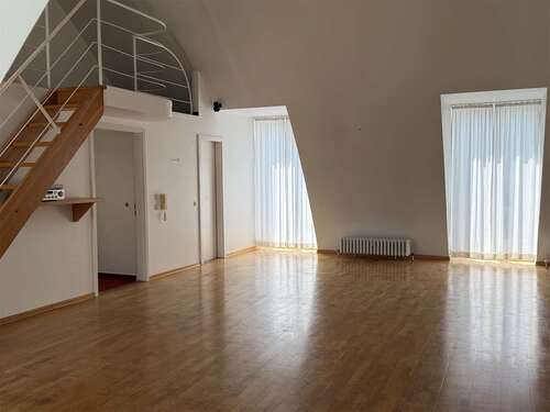 Foto - Büro in Berlin 1.496,00 € 74.81 m²