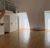 Büro in Berlin 1.496,00 € 74.81 m²