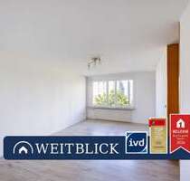 Wohnung zum Kaufen in Ludwigsburg 214.000,00 € 66 m²
