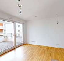 Wohnung zum Mieten in Frankfurt am Main 910,00 € 39.02 m²