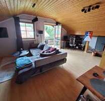 Wohnung zum Mieten in Bad Heilbrunn 690,00 € 49 m²