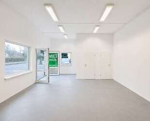 Einzelhandel in Rehfelde 520,00 € 50 m²