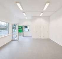 Einzelhandel in Rehfelde 520,00 € 50 m²