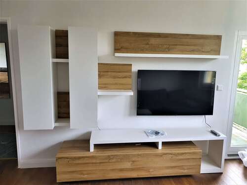 Foto - Wohnen auf Zeit in Hamm 1.150,00 €