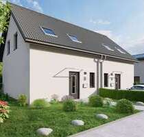 Haus zum Kaufen in Ronnenberg 449.000,00 € 100 m²