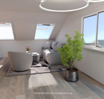 Wohnung zum Kaufen in Nürtingen 430.000,00 € 71.7 m²
